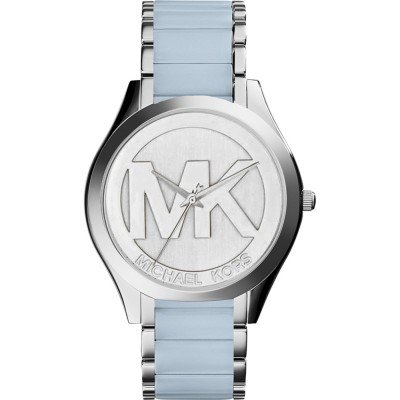 Michael Kors Watch  Runway Mid MK4323