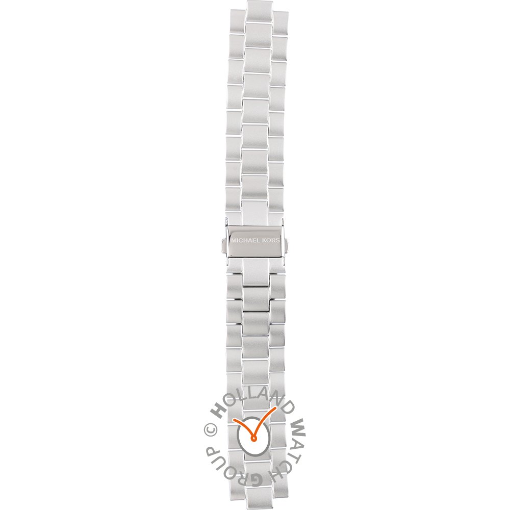 michael kors runway slim