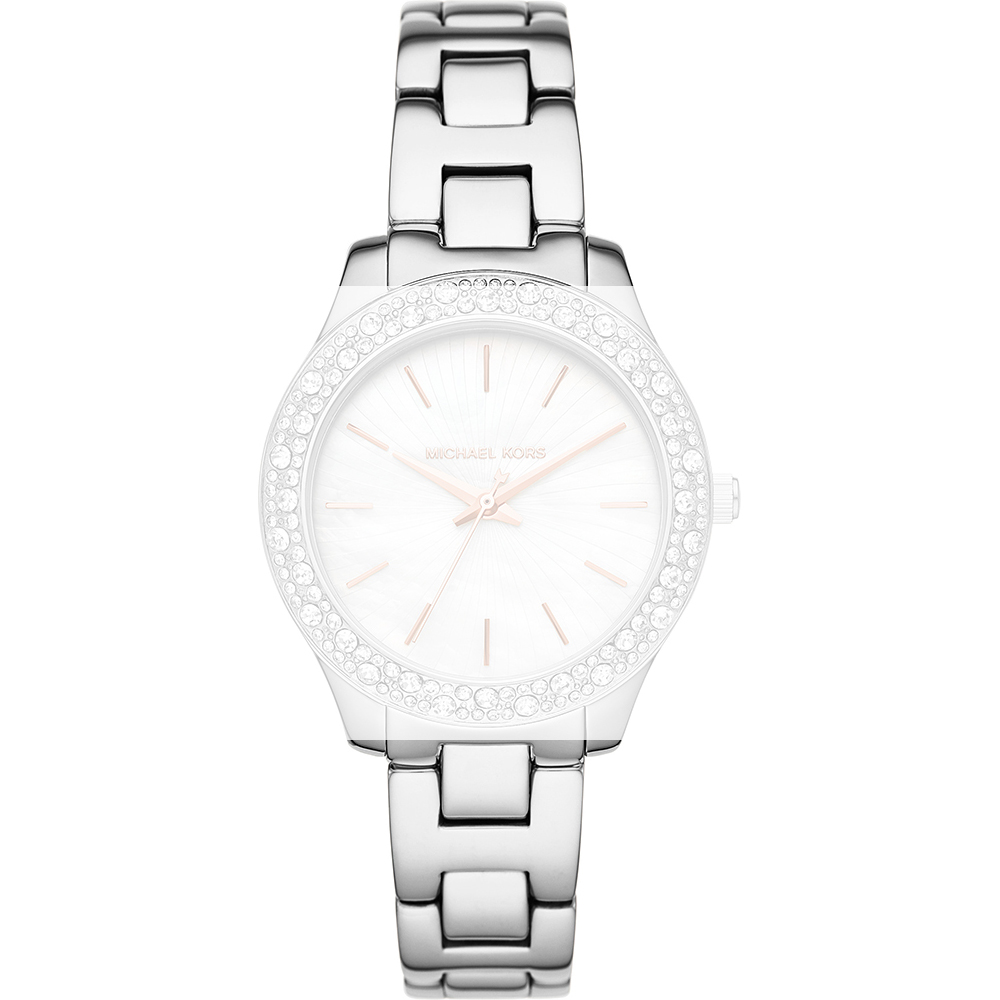 Michael Kors AMK4556 Strap - MK4556 Liliane