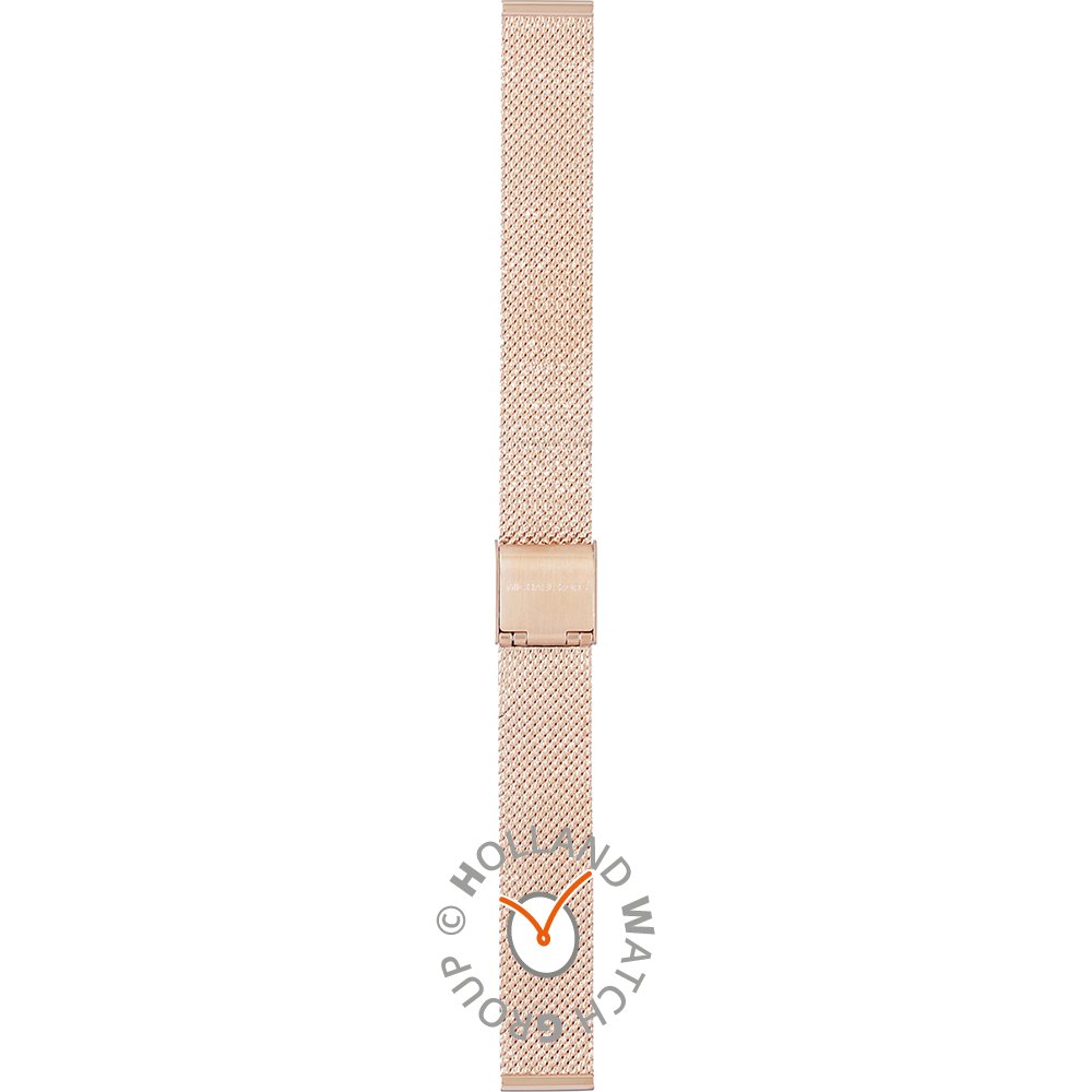 Michael Kors AMK4588 Strap - MK4588 