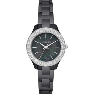 Michael Kors MK4650 Liliane Watch