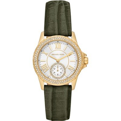 Michael Kors Everest MK4720 Mini Everest Watch