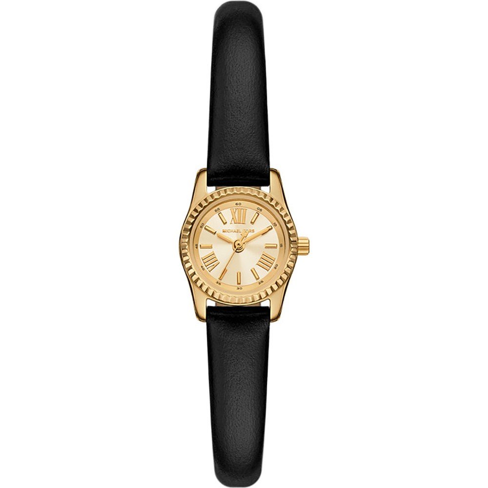 Michael Kors Lexington MK4901 Watch • EAN: 4064092340365