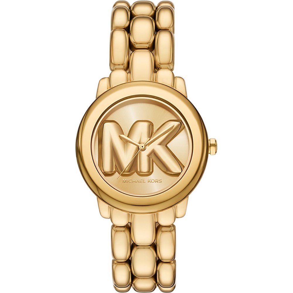 Michael Kors Phoebe MK4923 Watch • EAN: 4064092350180