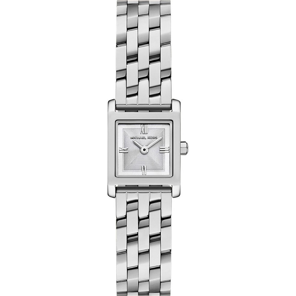 MICHAEL KORS 1032 T002293 クォーツ シルバー 新品電池 Untitleddesign-2020-12-