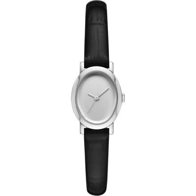 Michael Kors MK4939LE Maude Watch