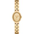 Michael Kors MK4955 Maude Watch