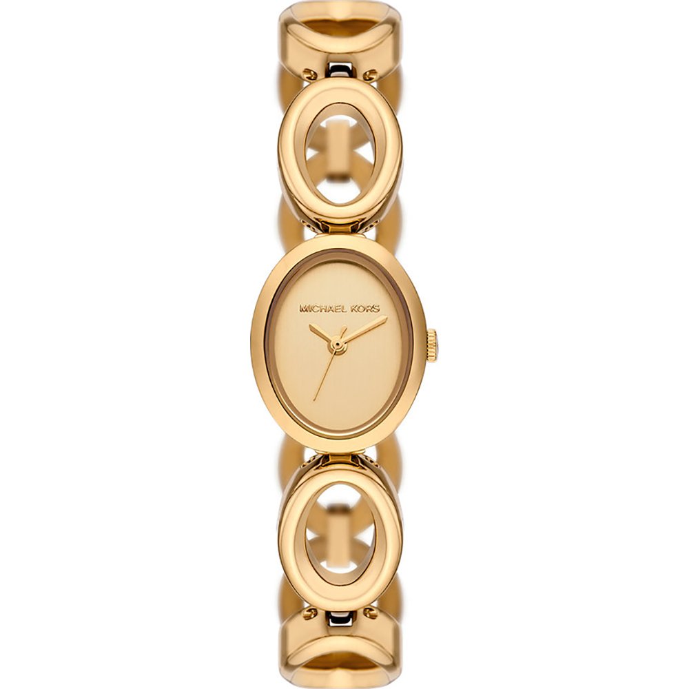 Michael Kors Maude MK4957 Watch • EAN: 4064092364750