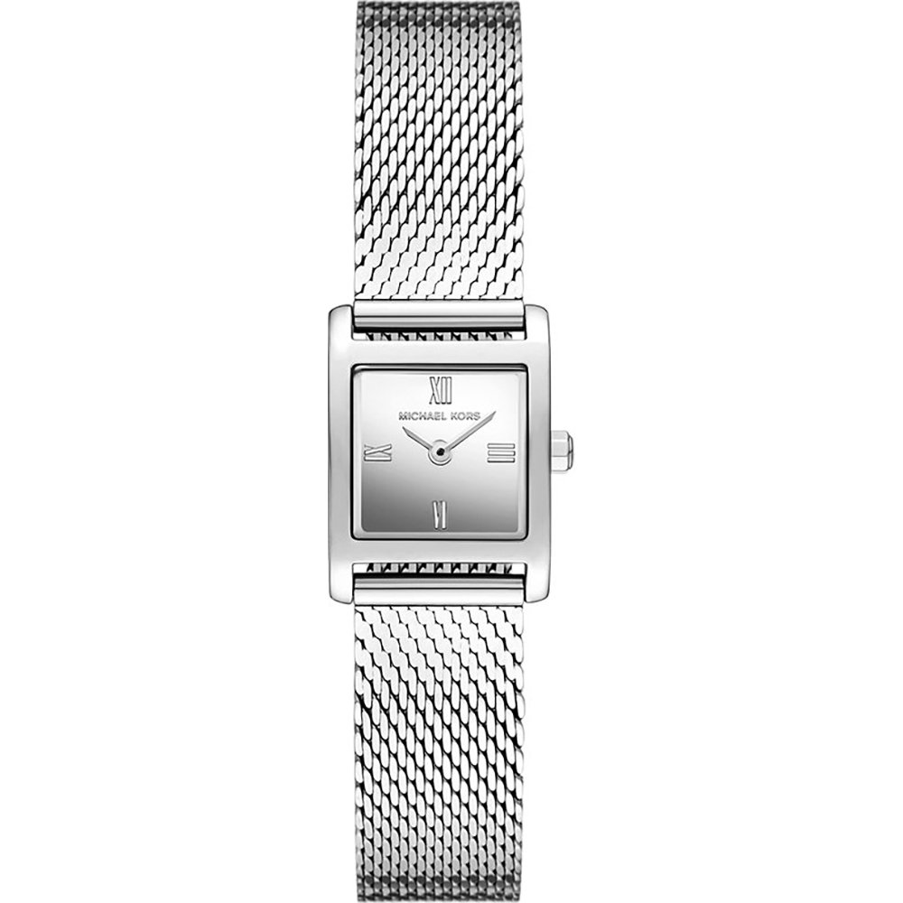Michael Kors MK4961 Georgie Watch • EAN: 4064092364804  display picture 1