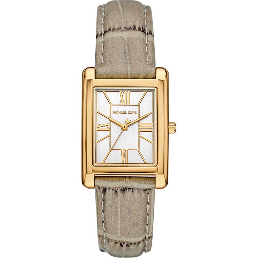 Michael Kors Essex MK4964 Watch • EAN: 4064092364729