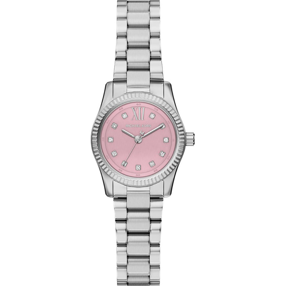 Michael Kors Lexington MK4996 Watch • EAN: 4064092373363