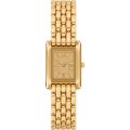 Michael Kors Essex MK4997 Watch