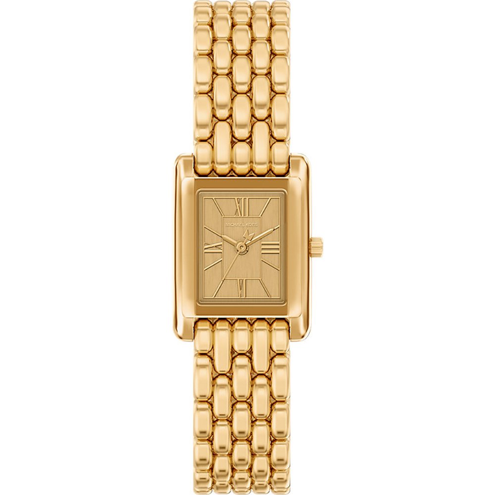 Michael Kors Essex MK4997 Essex Petite Watch • EAN: 4064092373295