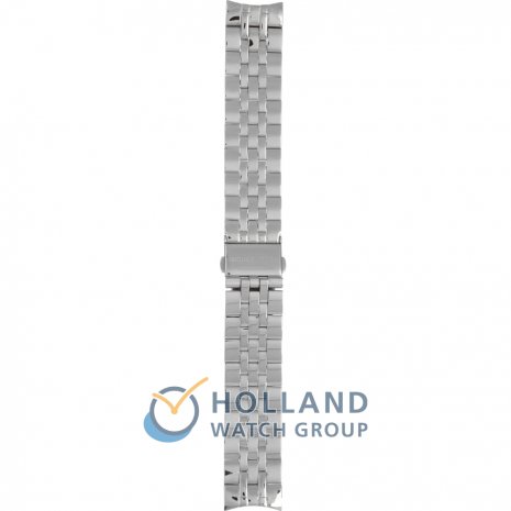 Michael Kors AMK5020 Strap - MK5020 Ritz