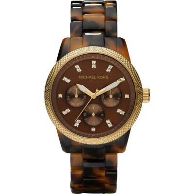 Michael Kors Ritz MK5038 Bryant Watch