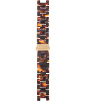 Michael Kors AMK5038 Strap - MK5038 Ritz