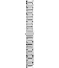 Michael Kors AMK5076 Strap - Mk5076 Runway Mid
