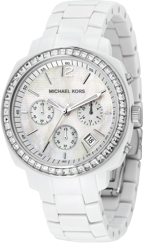 Michael Kors MK5079 Watch