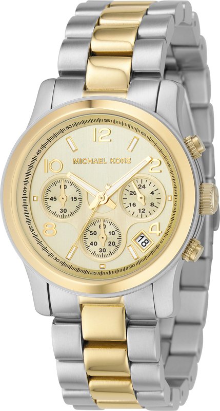 Michael Kors MK5137 Watch