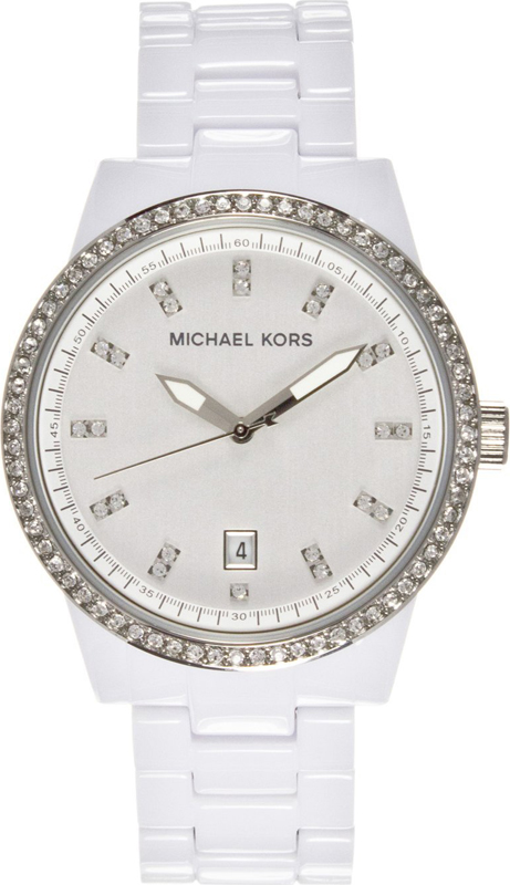 Michael Kors MK5204 Watch