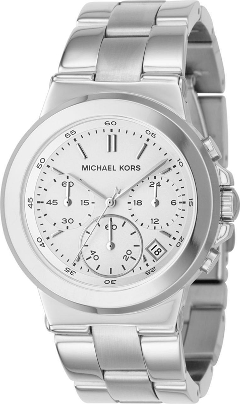 Michael Kors Watch  MK5221 MK5221