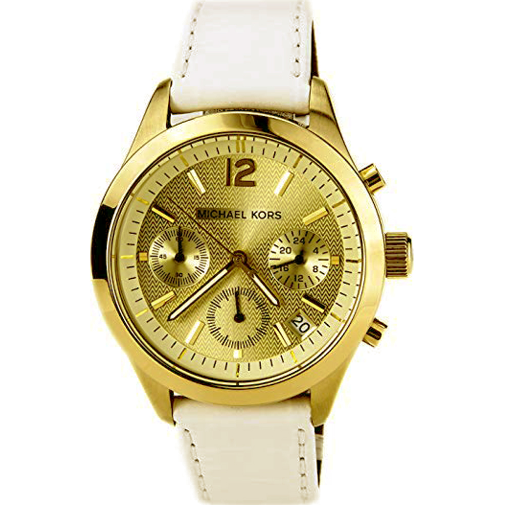 Michael Kors Watch  MK5285 MK5285