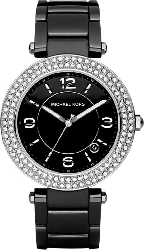Michael Kors Watch  MK5309 MK5309