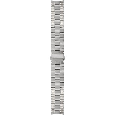 Michael Kors Michael Kors Straps AMK5352 Strap