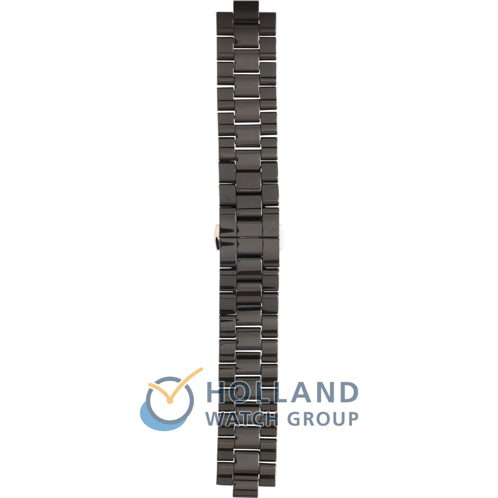 Cinturino Michael Kors Michael Kors Straps AMK5362 MK5362 Runway Mid