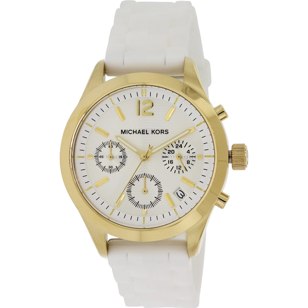 Michael Kors Watch  MK5406 MK5406