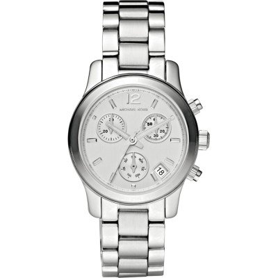 Reloj Michael Kors MK5428 Runway Mini