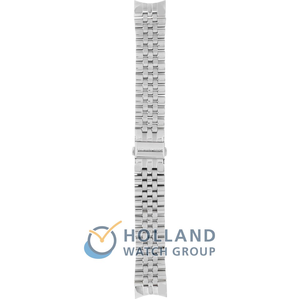 michael kors 5555