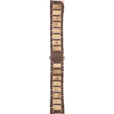 Michael Kors Michael Kors Straps AMK5594 MK5594 Tribeca Strap