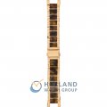 Michael Kors AMK5688 Strap - MK5688 Parker