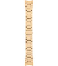 Michael Kors AMK5754 Strap - MK5754 Everest