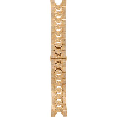 Michael Kors Michael Kors Straps AMK5899 MK5899 Lindley Strap