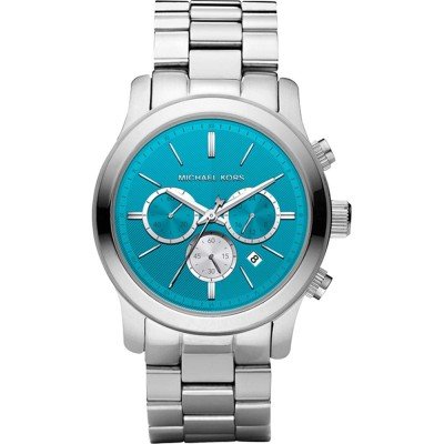 Michael Kors Watch  Runway Mid MK5953