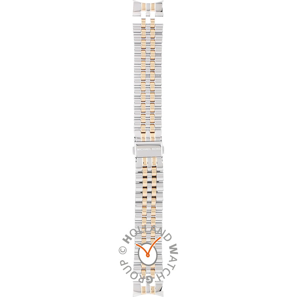 Michael Kors AMK5955 Strap - MK5955 