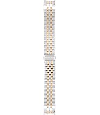 Michael Kors AMK5955 Strap - MK5955 