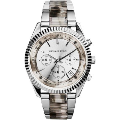 Michael Kors MK5962 Clarkson Watch