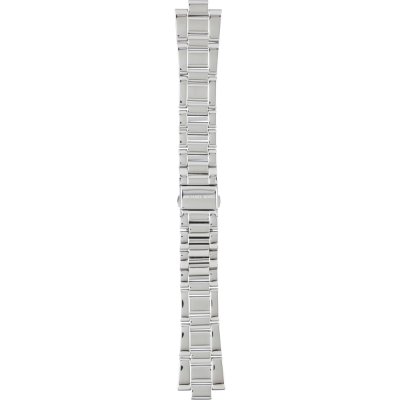 Bracelete Michael Kors Michael Kors Straps AMK6211 MK6211 Everest