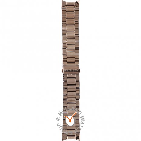 Michael Kors AMK6247 Strap - MK6247 