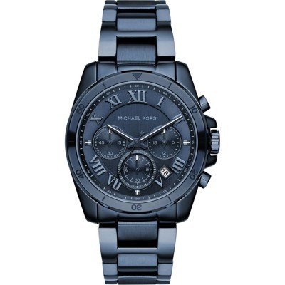 Michael Kors MK6361 Brecken Mid Watch