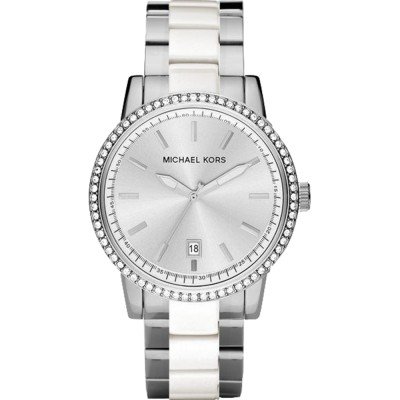 Michael Kors Ritz MK6371 Bryant Watch
