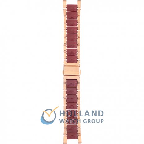 Michael Kors AMK6412 Strap - MK6412 Parker