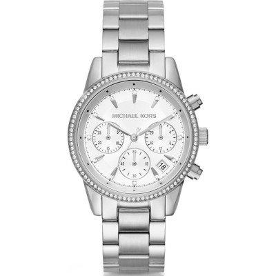 Michael Kors Ritz MK6428 Bryant Watch