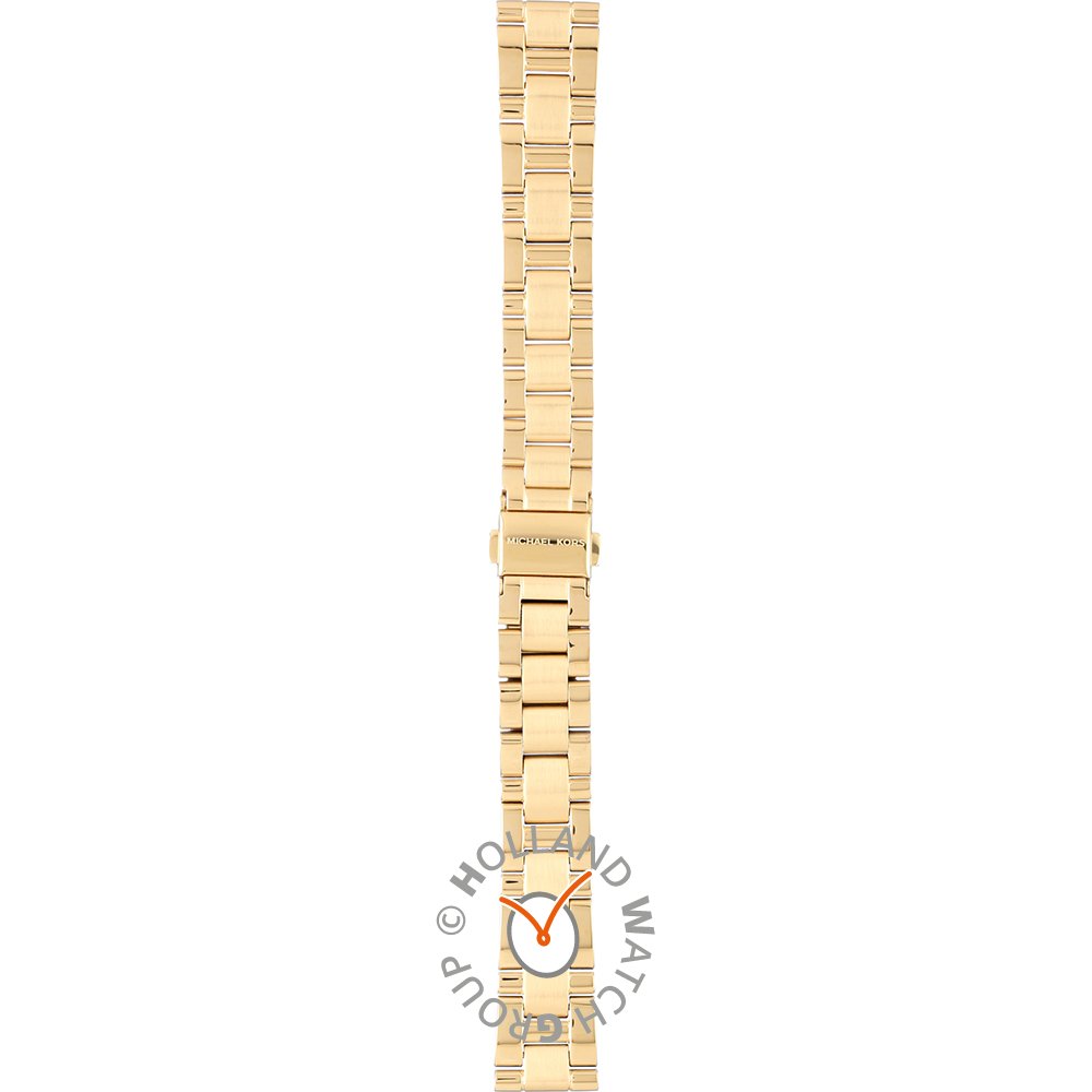mk6559