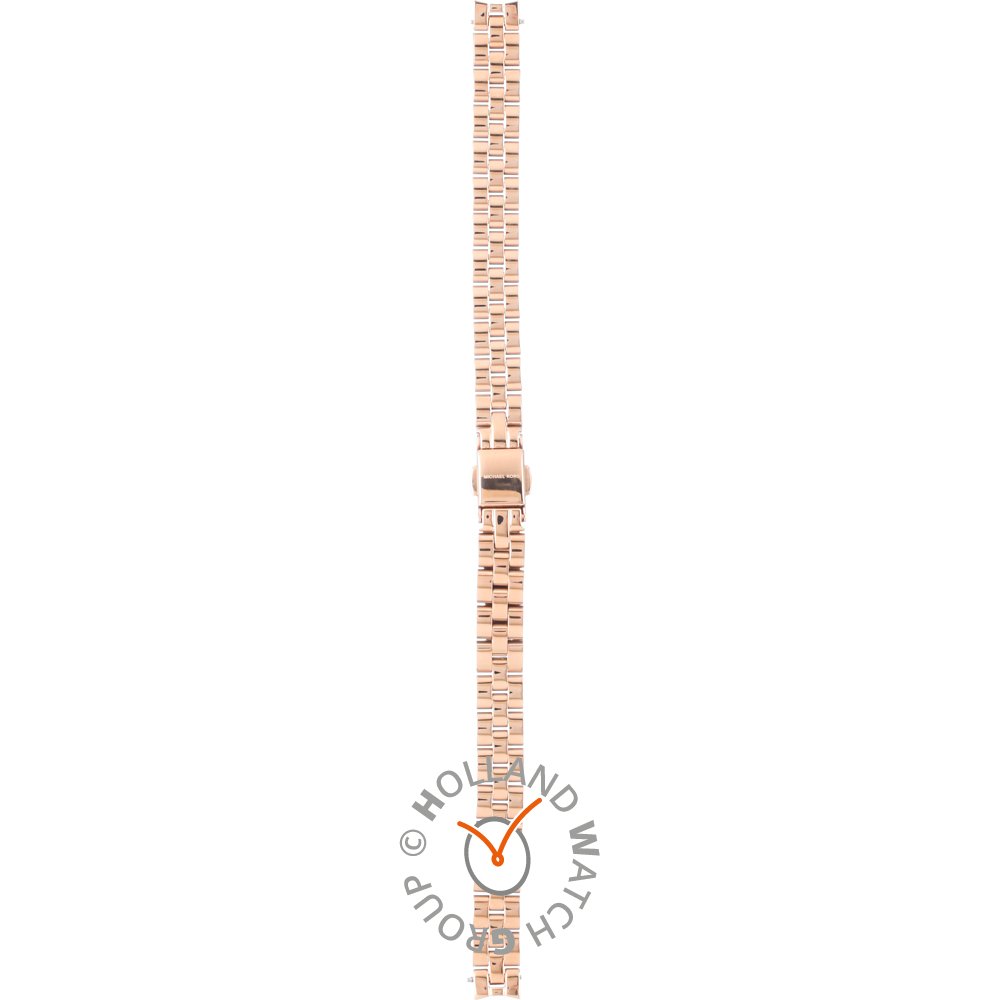 Michael Kors AMK6593 MK6593 Runway Strap