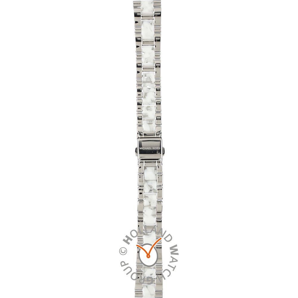 Michael Kors Michael Kors Straps AMK6653 MK6653 Sofie Strap