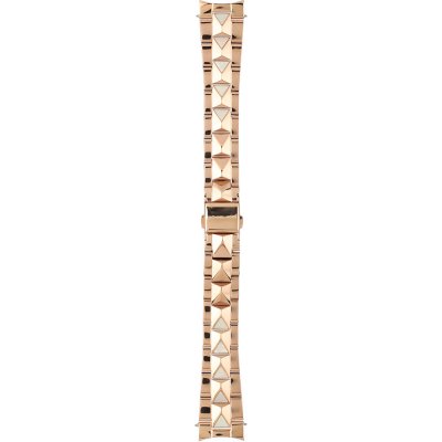 Michael Kors Michael Kors Straps AMK6671 MK6671 Runway Strap